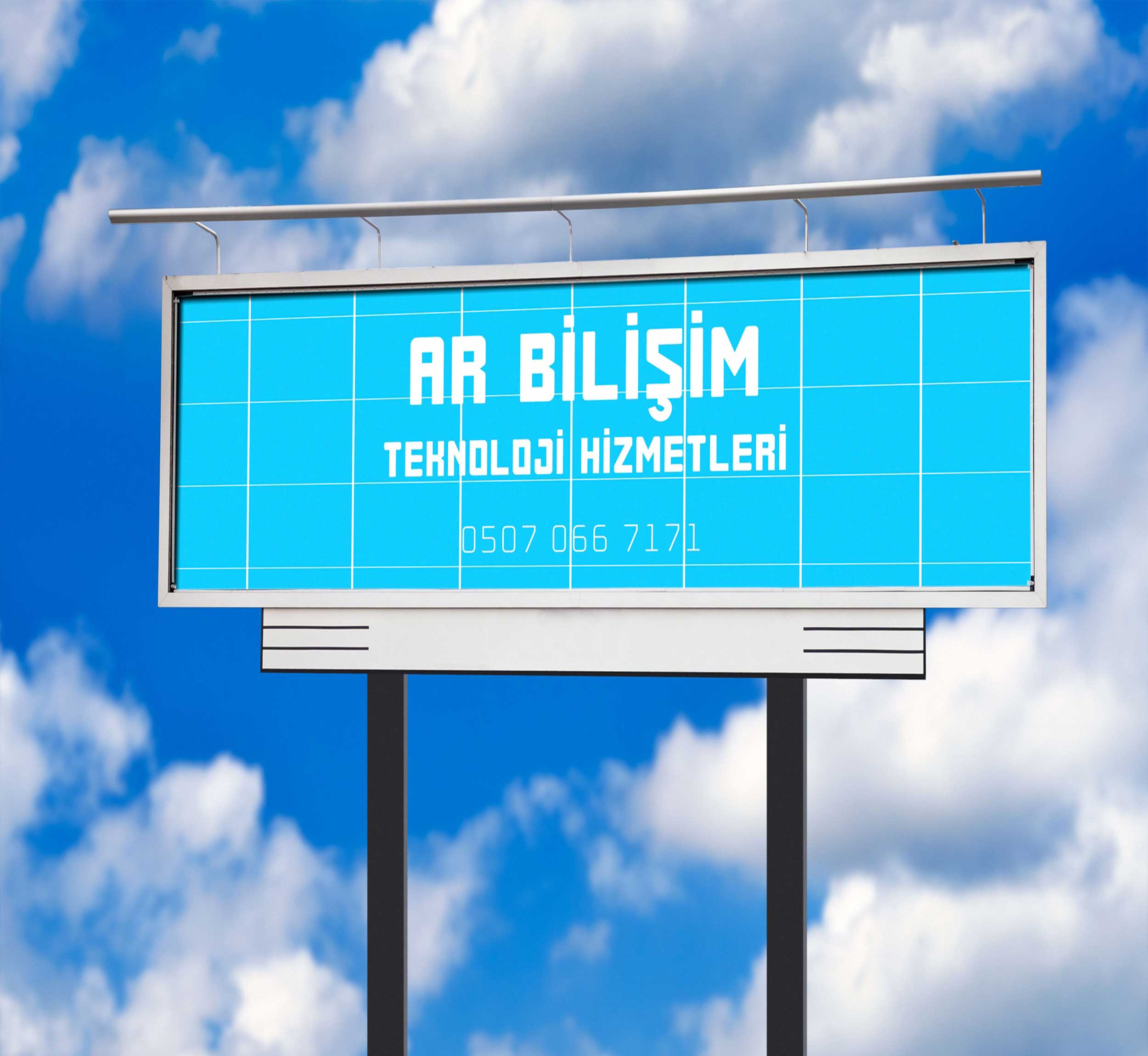 Tabela, Totem ve Şehir Etiketleri