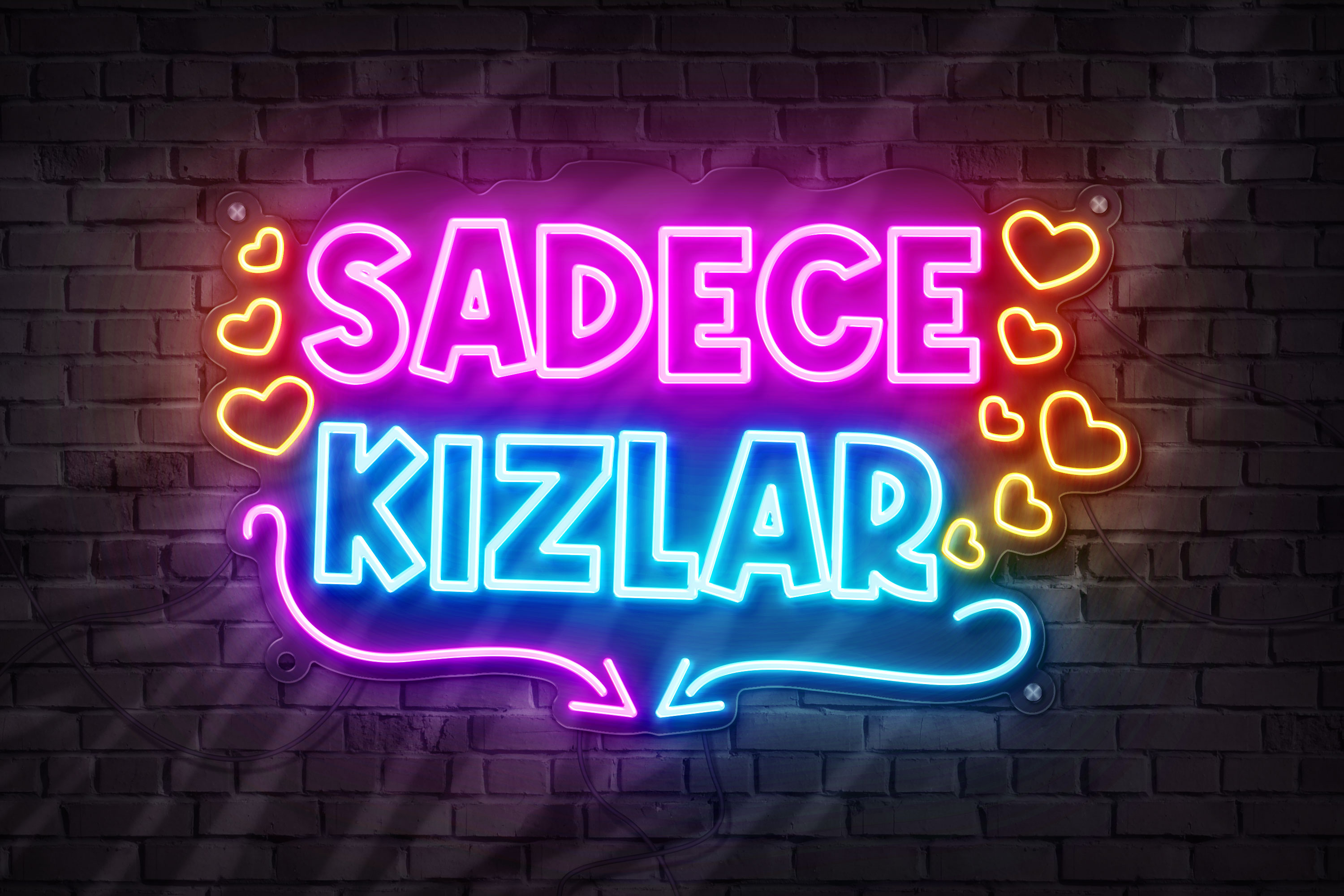 02-Neon-Sign-by-Sko4